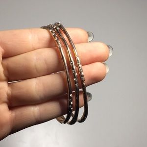 Bracelet ‘Rhea’